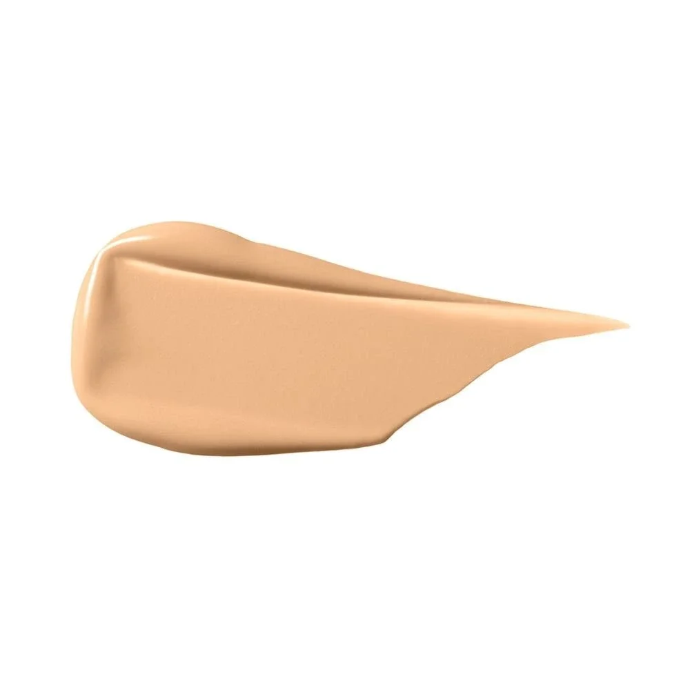NEW NARS Natural Radiant Longwear Foundation Sahel Medium 2.5 Full Coverage